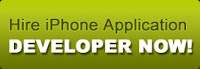 Hire Top iPhone App Developers